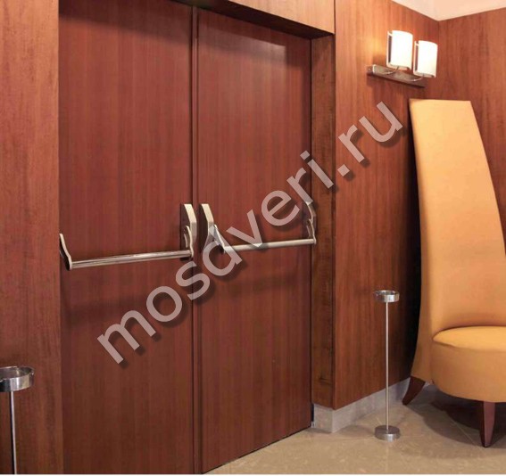 ��������������� ����� � ����� ���������