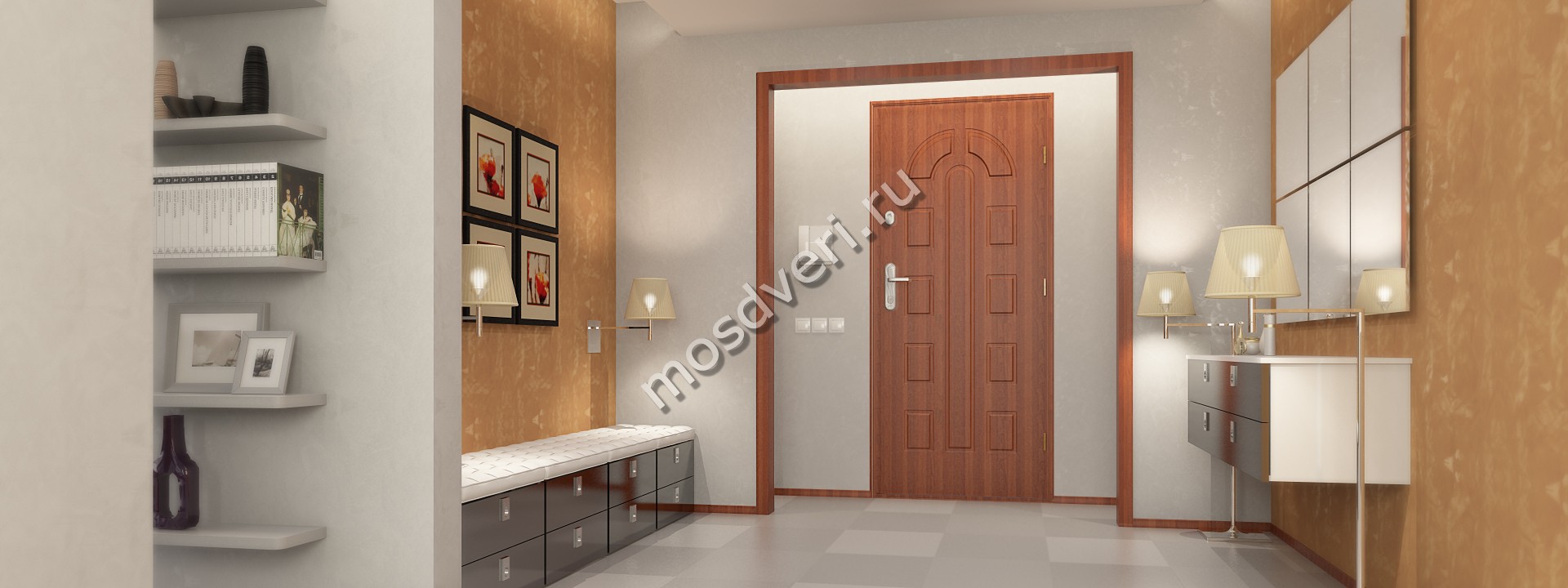 ����� ������ ������ � �������� ��� � ���� ������