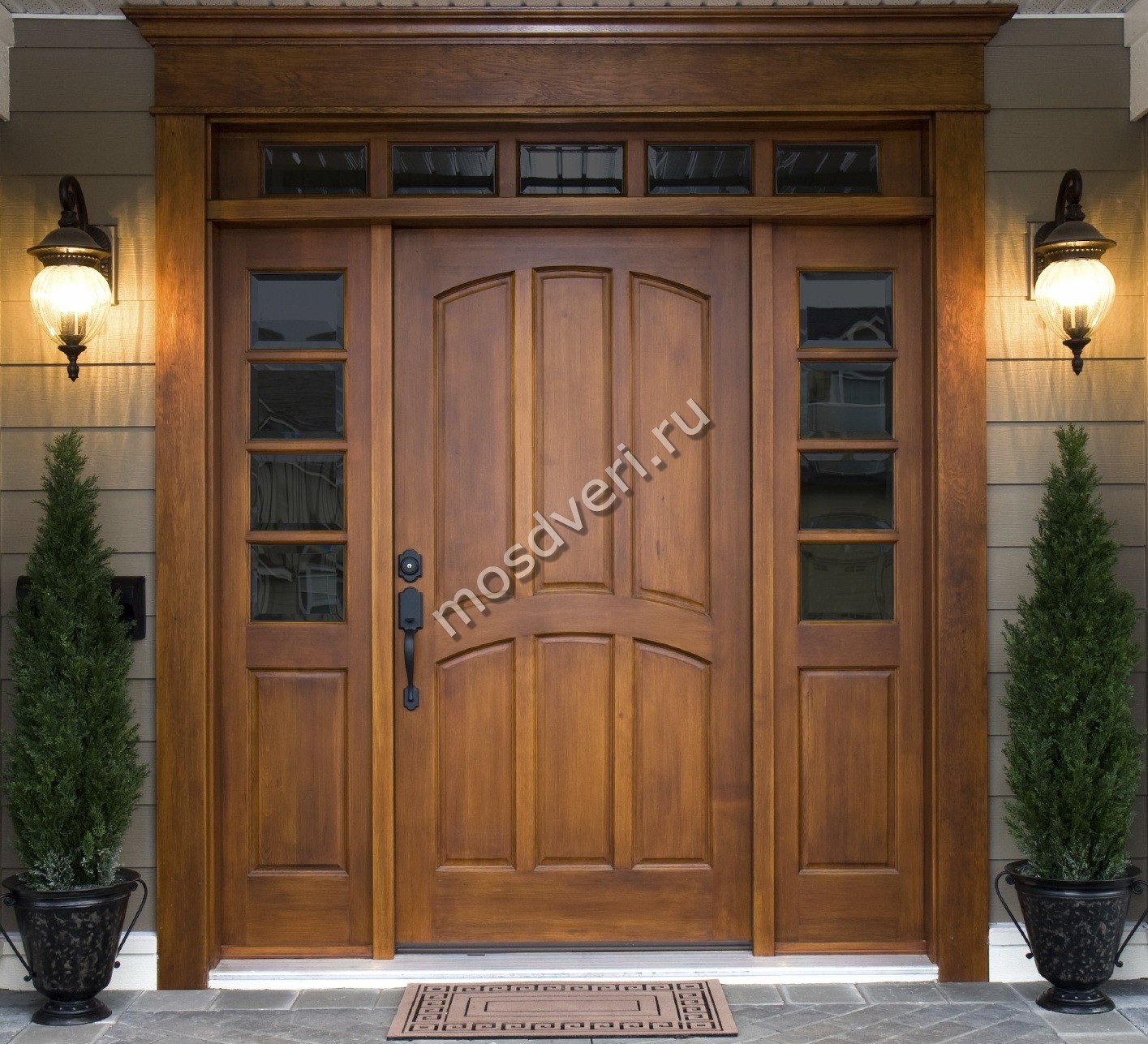 �������� ����� �� ������� �� ����������� �������� ���������