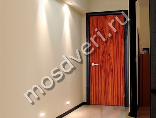 ���������� ����� � ���������� ���������� � ��������� ������