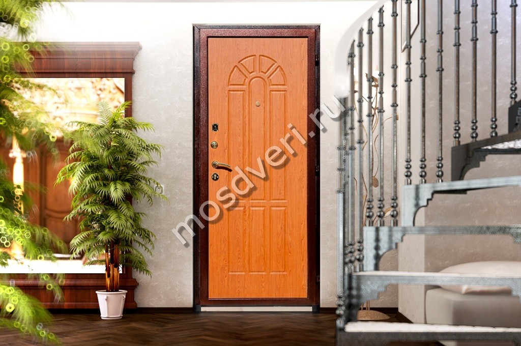 ������� ����� � �������� � ���������� ������� � ���