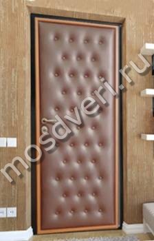 �������������� ����� � �������� � �������� ������������