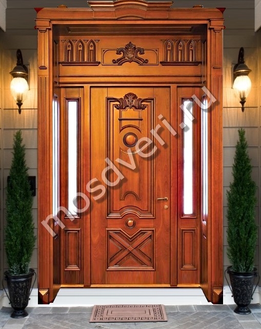 �������� ����� �� ������� � �������� � ����������� ���������