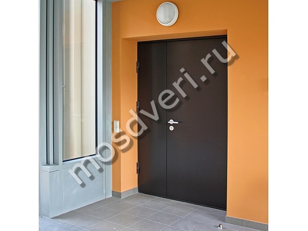 ��������������� ������������� ����� � ���������� �������