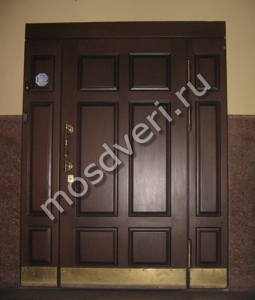 ������������� ����� ����� �� ��� ��� �������