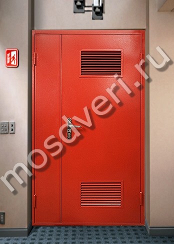 ������� ������������� ����������� �����