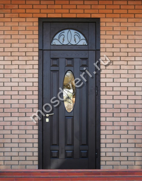 ������� ����� � ���������� ��� � �������� � �������������