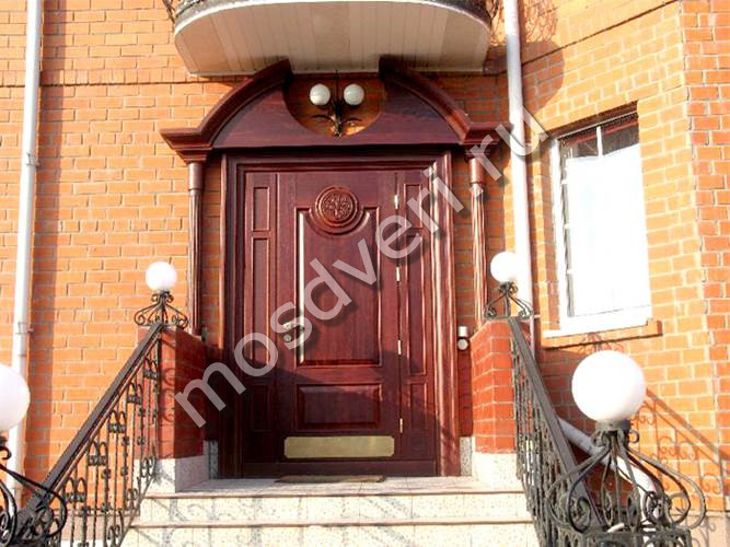 ����� ��� �������� � ������������� � �������� ������