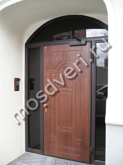 ������� ������������� ����� � ��� ������� � ��������