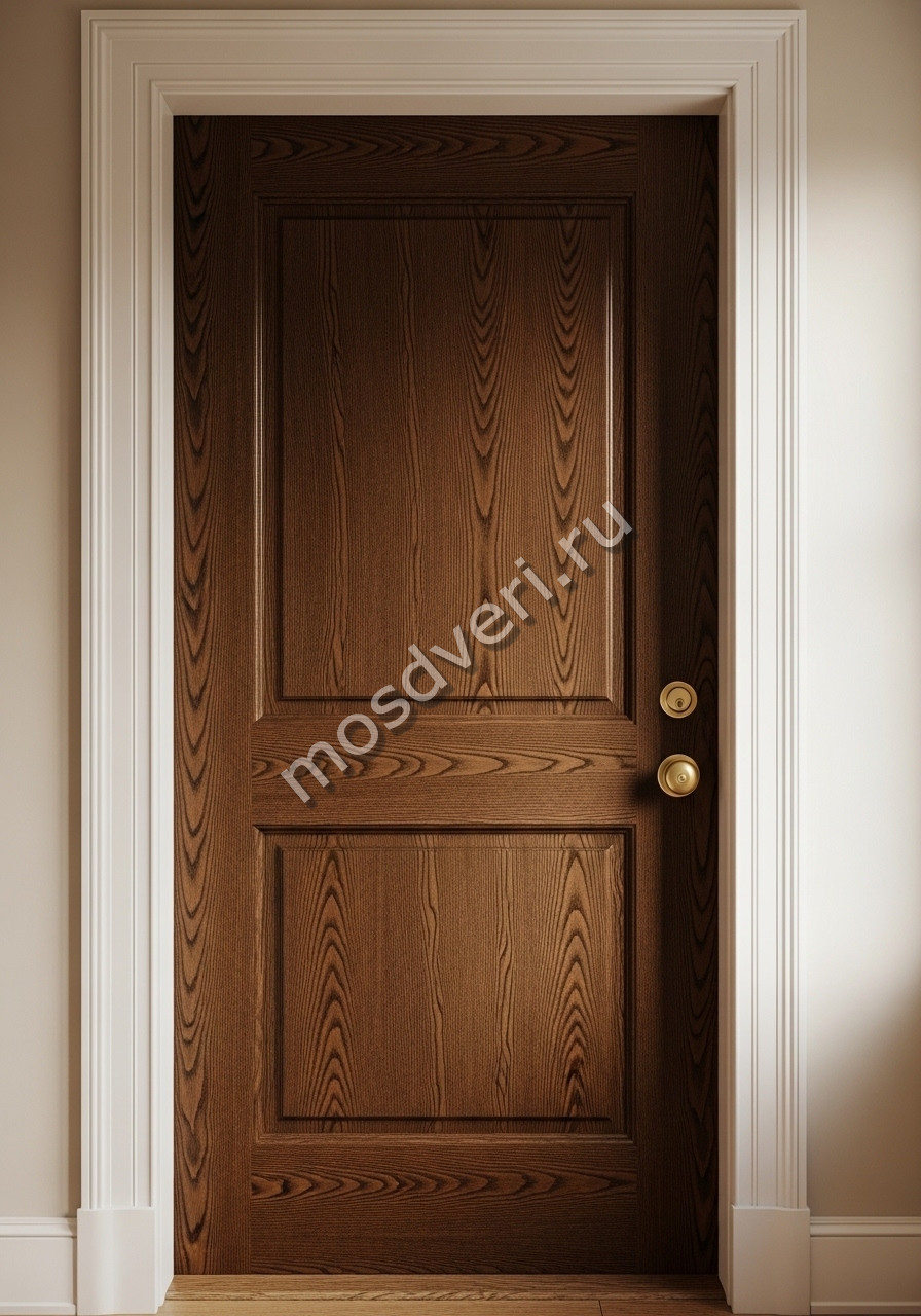 ������� ������� ����� � �������� ���������� ��������������