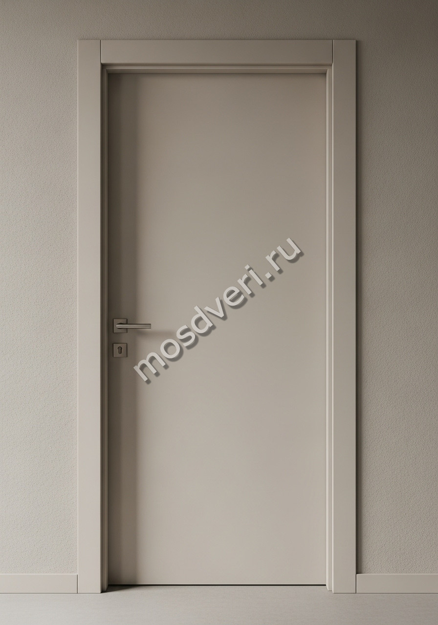 ������� ������� ����� � �������� �������