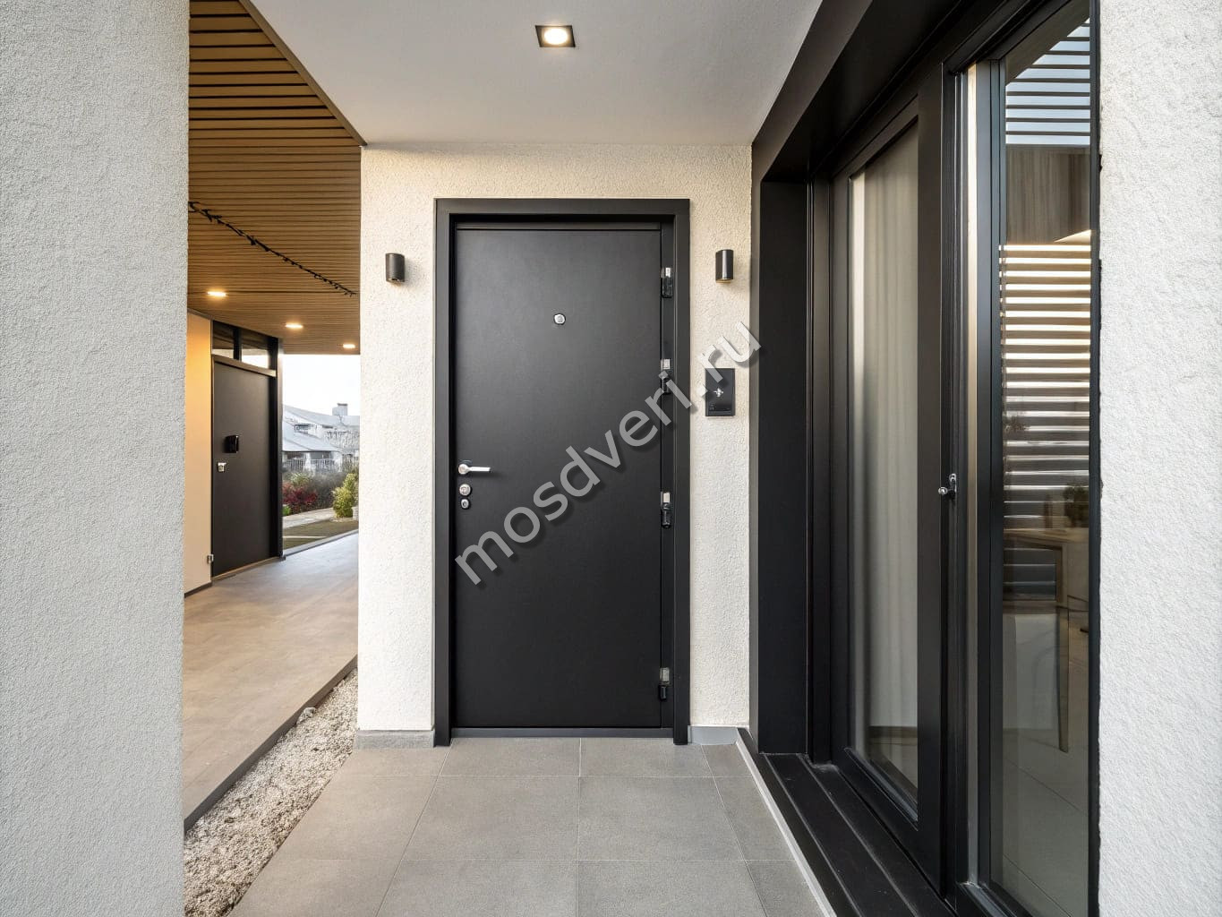 ������������� ������� ����� ������, ����� ������