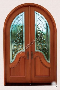 ������� ������� ����� �� ������� ���-1168