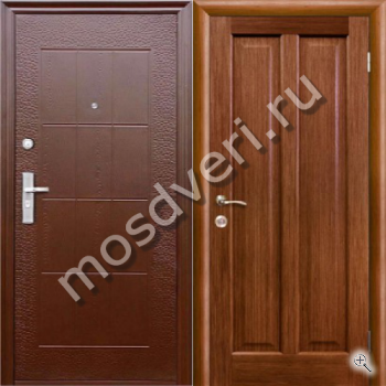 ���������� ���������������� ����� � �������� ���