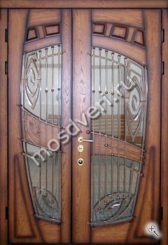 �����-���������� ������������� ����� �� �������