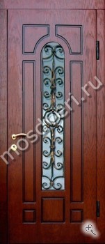 �������� ������� ����� �� ��� � ������