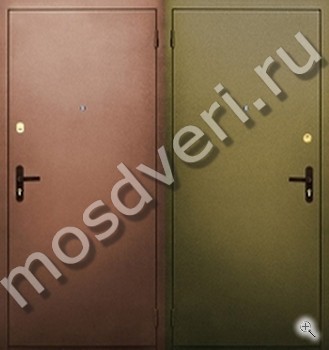  ��������������� ����� 3-�� ���� �3-02