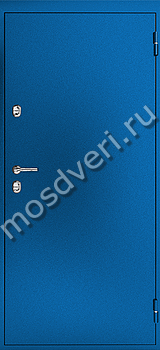 ��������������� ����� ���30-04