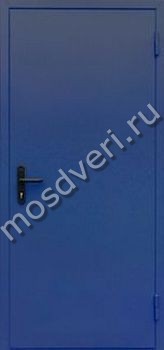 ��������������� ����� ��� ������ ��-10