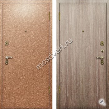 ����� � ���������� �� ������� � ��������� ��� ��� ������