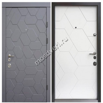 ����� ������� ����� � �������� SVDV-13