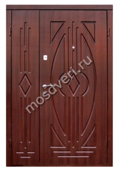 ������� ������� ����� � �������� BVD-11