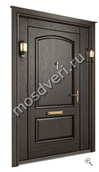 ������� ������� ����� � �������� DDV-06