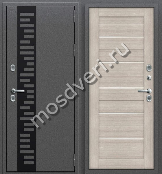 ������� ����� ���������� � ��������� ������� � ���