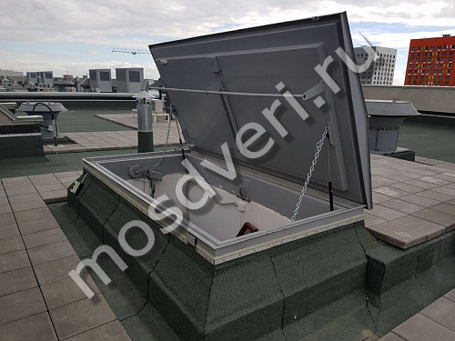 ��� ������� ������������� �� ����� �-117