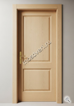 ������� ������� ����� � ��� �������