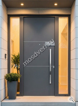 ������� ������� ����� � ��� �����