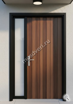 ����������� ������� ����� � ��� ����������