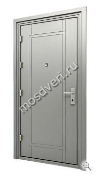 ����� ������� ������������� ����� ������������ ���-029