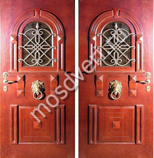 ������� ����� �� ������� ���� � ������� ��������, ������� � ������