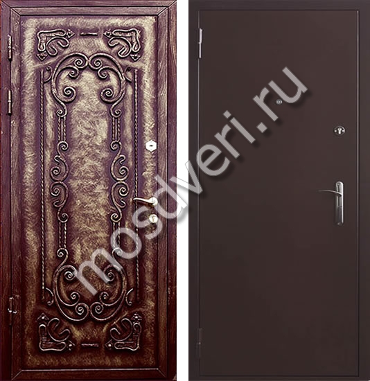 ������������� ����� � ���������� ����������, ������ � �������