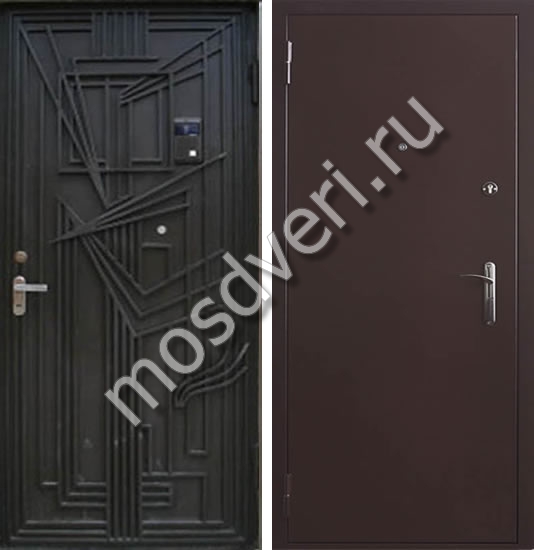 �������� ������� ����� � ��� � ������������� TD-158