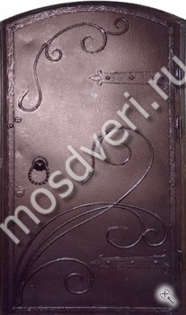 ������� ������� ����� � ���������� ����� ���-34765