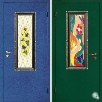 ������� ����� � ���������� �������� � ��������