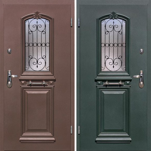 ������������ ������������� ����� � ���������� �������, ������� � ������