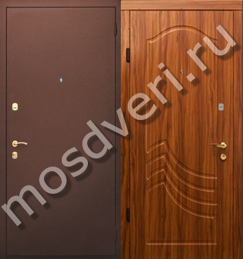 ����� � �������������, ������� ���������� ����� + ���