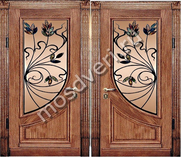 ������� ����� ���������� �� ������� �� ������� � ������