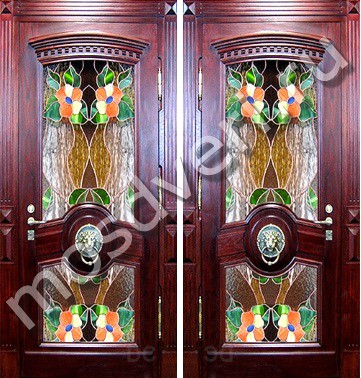 ������������ ����� �� ������� � ��������