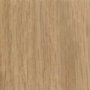 ������� ������� ������